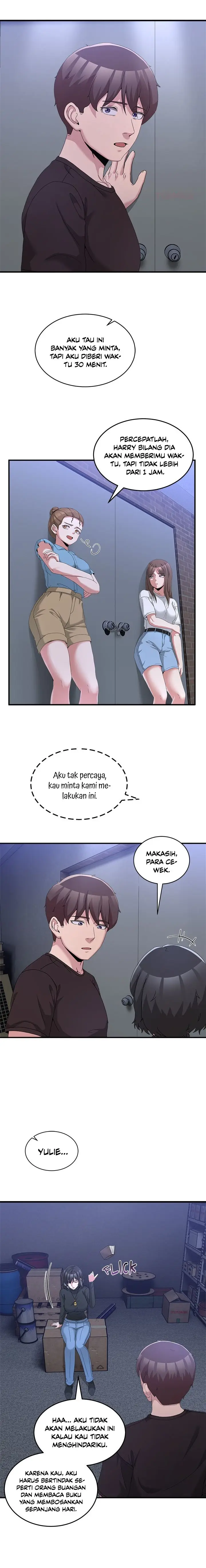 image-komik-no-men-allowed-chapter-25-18/21