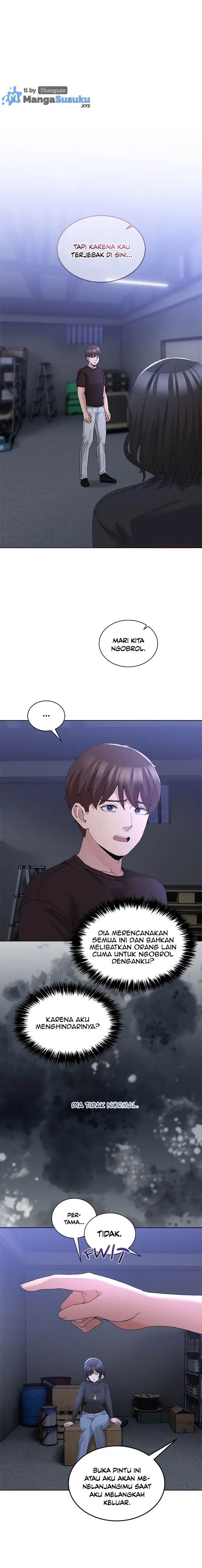 image-komik-no-men-allowed-chapter-26-1/25