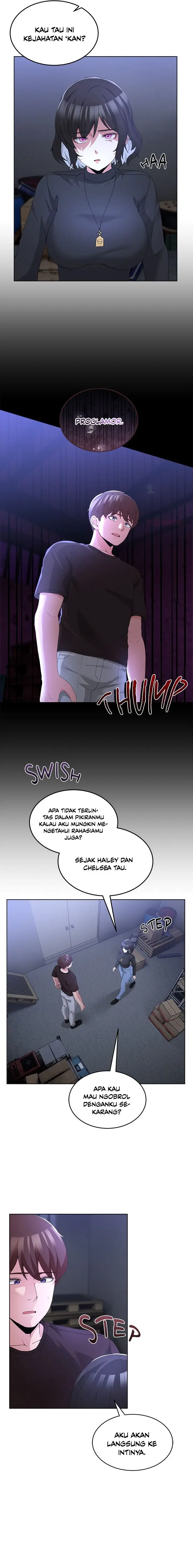 image-komik-no-men-allowed-chapter-26-2/25