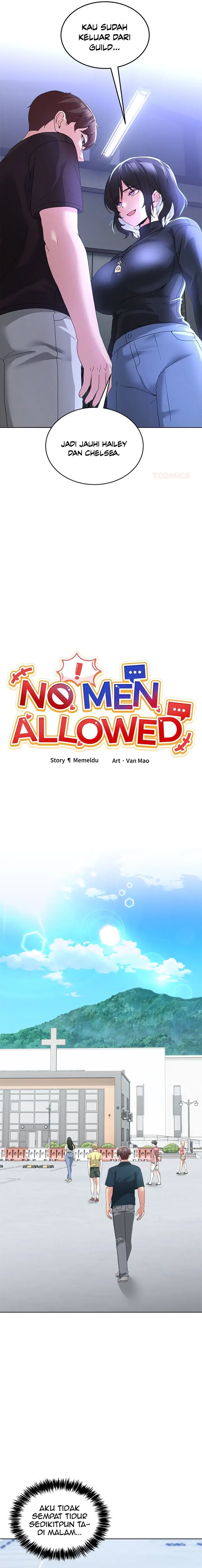 image-komik-no-men-allowed-chapter-26-3/25