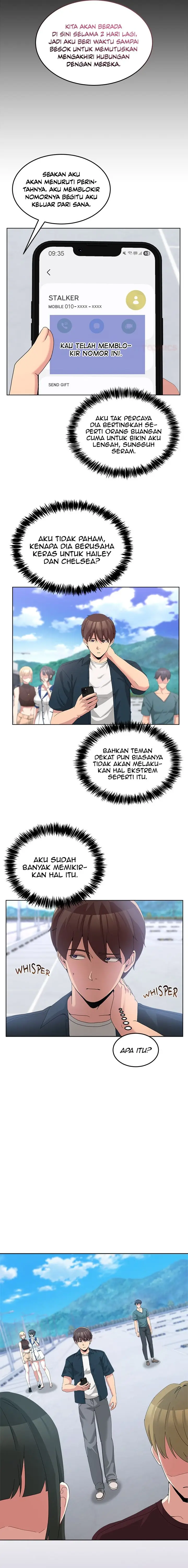 image-komik-no-men-allowed-chapter-26-5/25