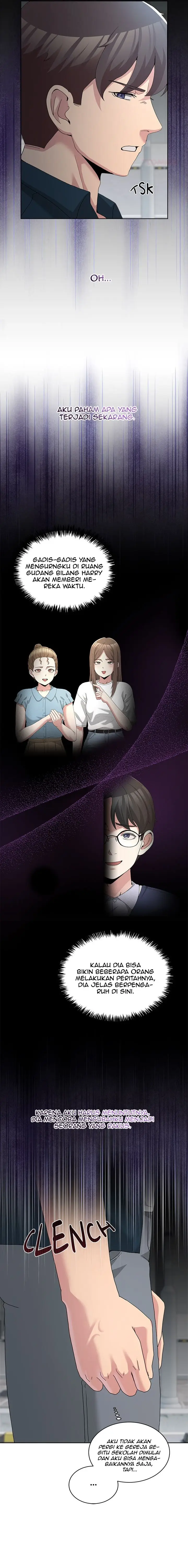 image-komik-no-men-allowed-chapter-26-8/25
