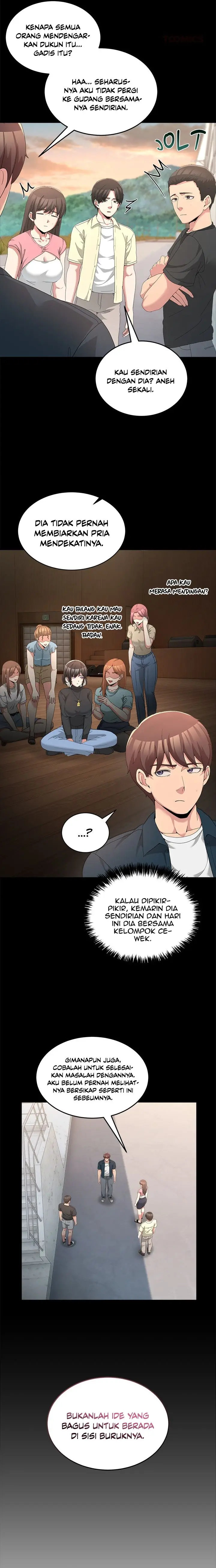 image-komik-no-men-allowed-chapter-26-11/25