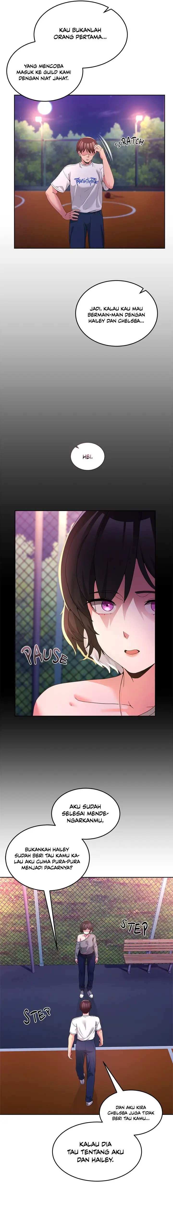 image-komik-no-men-allowed-chapter-26-13/25