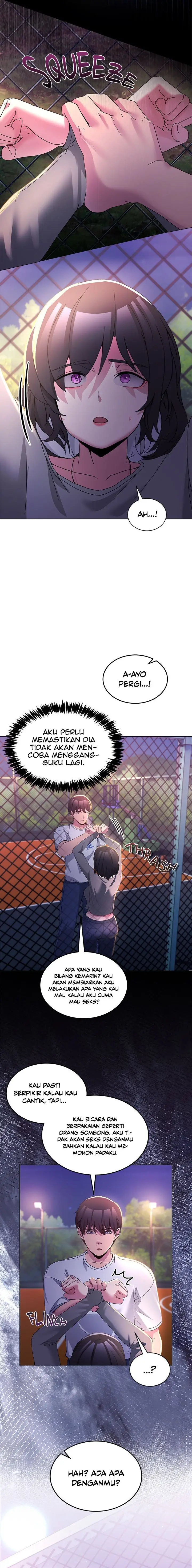 image-komik-no-men-allowed-chapter-26-18/25