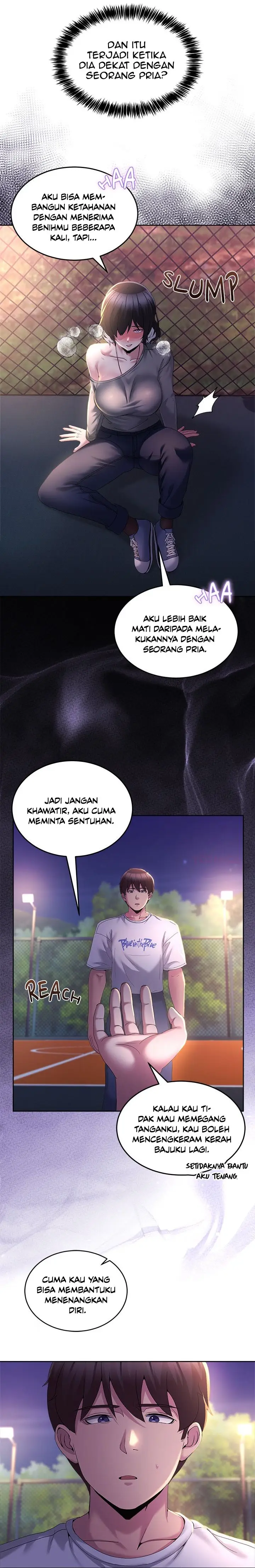 image-komik-no-men-allowed-chapter-26-20/25