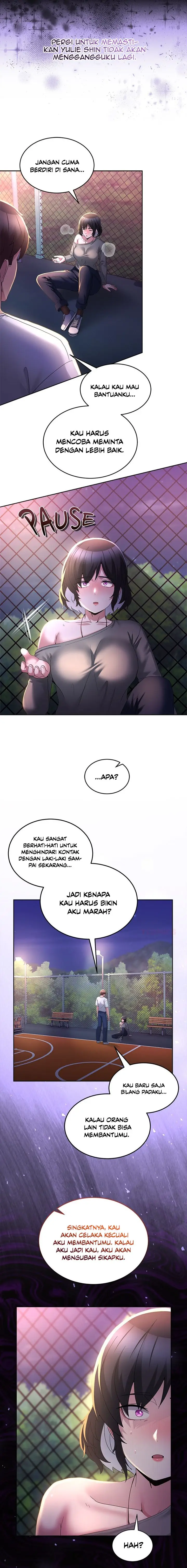 image-komik-no-men-allowed-chapter-26-22/25