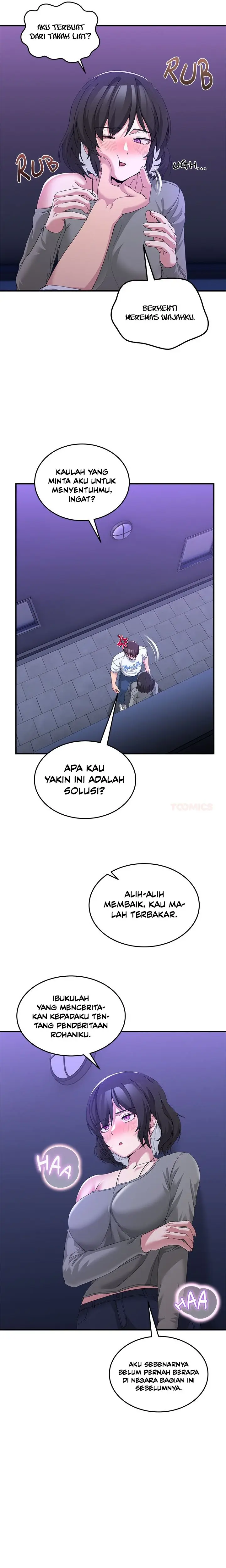 image-komik-no-men-allowed-chapter-27-2/26