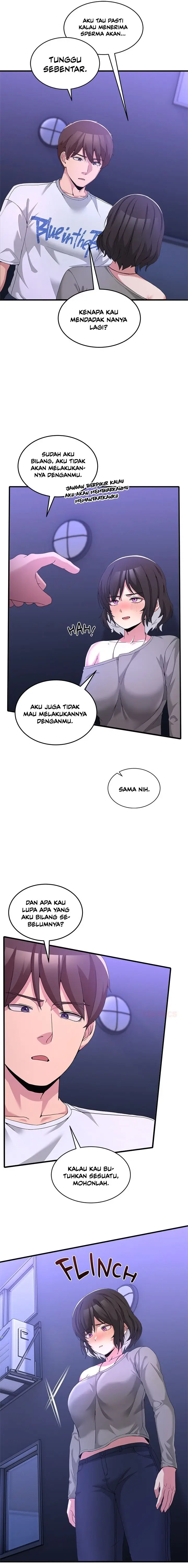 image-komik-no-men-allowed-chapter-27-3/26