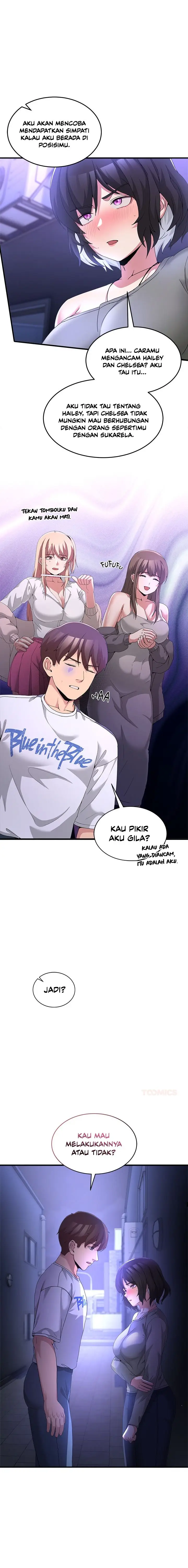 image-komik-no-men-allowed-chapter-27-4/26