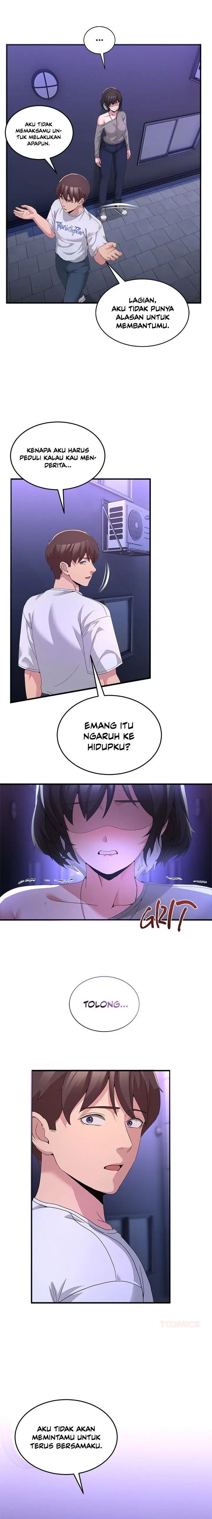 image-komik-no-men-allowed-chapter-27-5/26