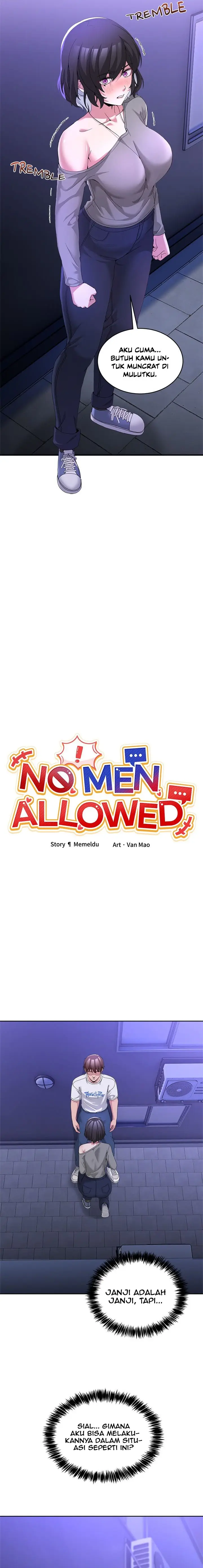 image-komik-no-men-allowed-chapter-27-6/26