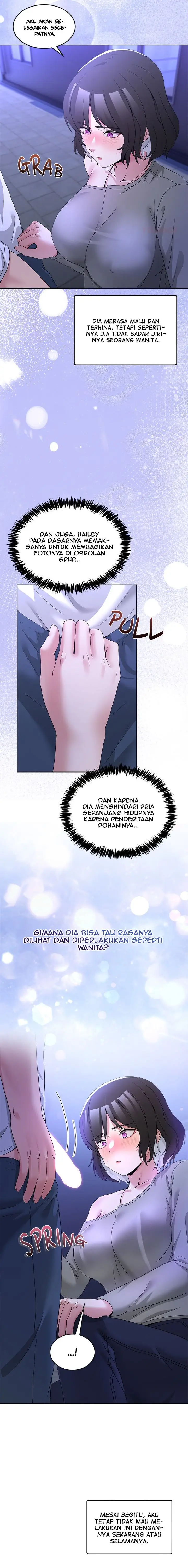 image-komik-no-men-allowed-chapter-27-9/26