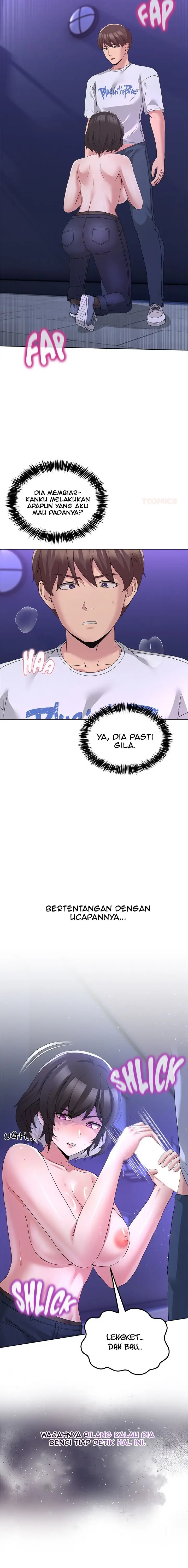 image-komik-no-men-allowed-chapter-27-15/26