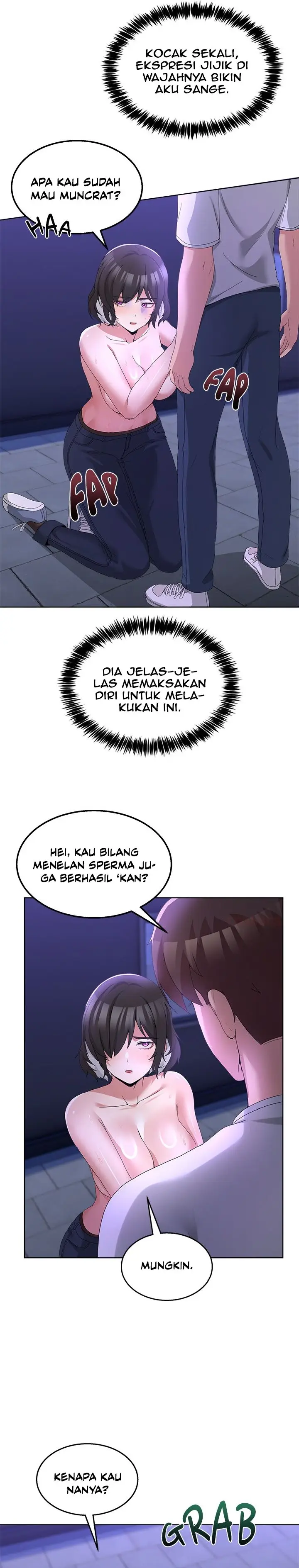 image-komik-no-men-allowed-chapter-27-16/26