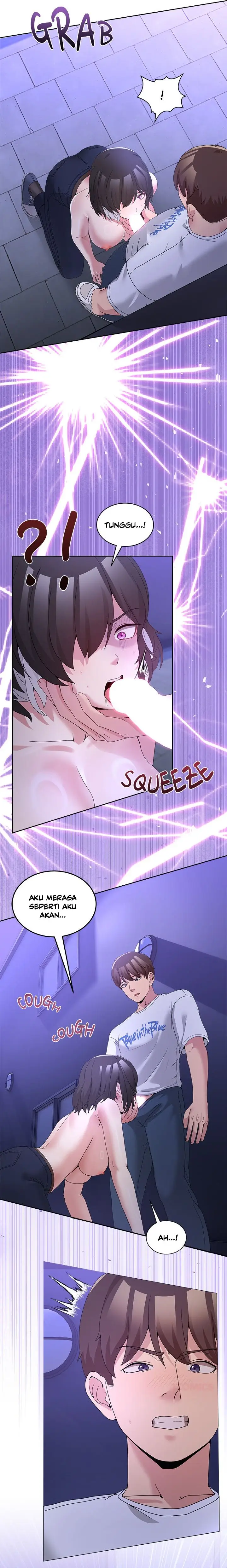 image-komik-no-men-allowed-chapter-27-20/26