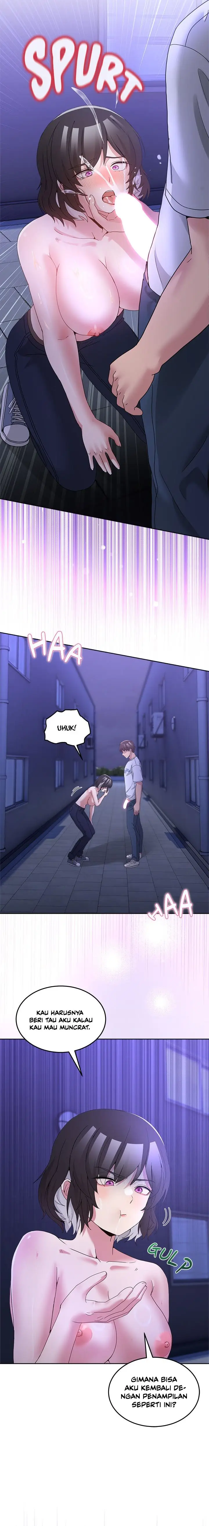 image-komik-no-men-allowed-chapter-27-21/26