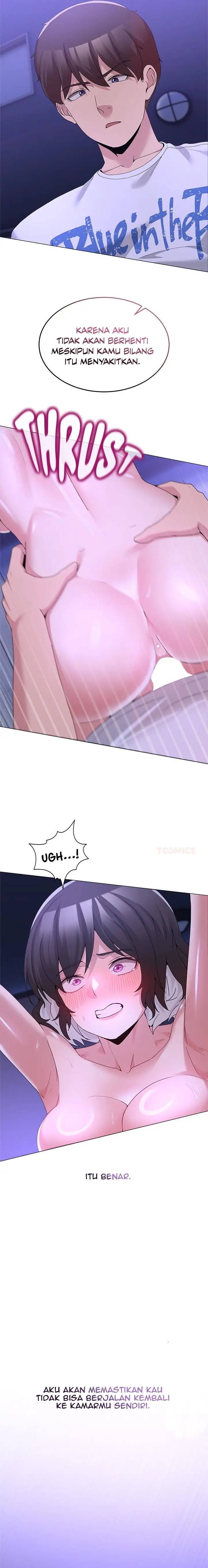 image-komik-no-men-allowed-chapter-28-5/25