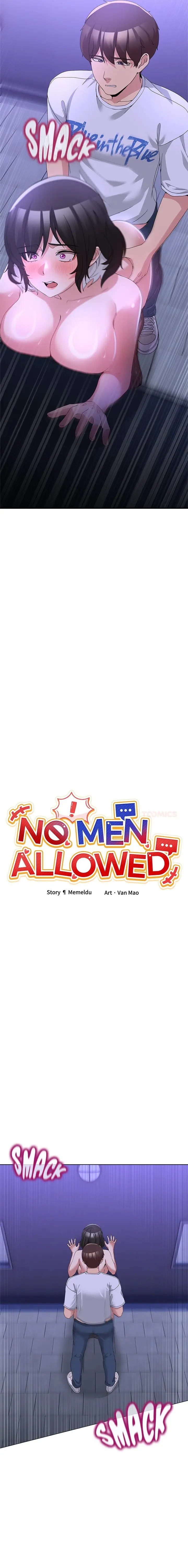 image-komik-no-men-allowed-chapter-28-6/25