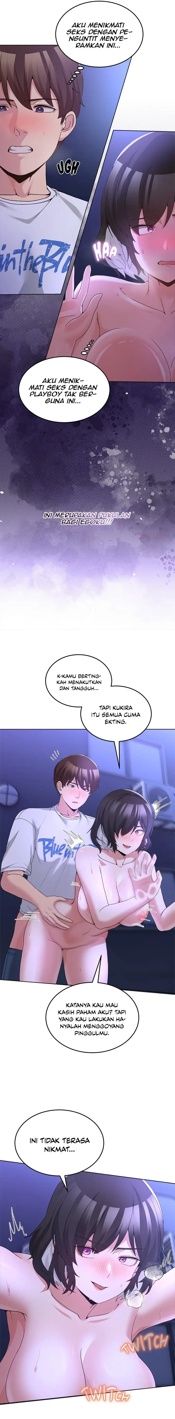 image-komik-no-men-allowed-chapter-28-9/25