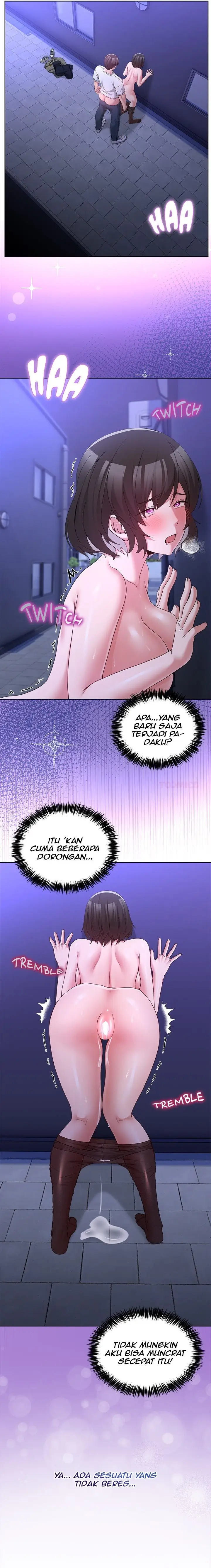 image-komik-no-men-allowed-chapter-28-16/25