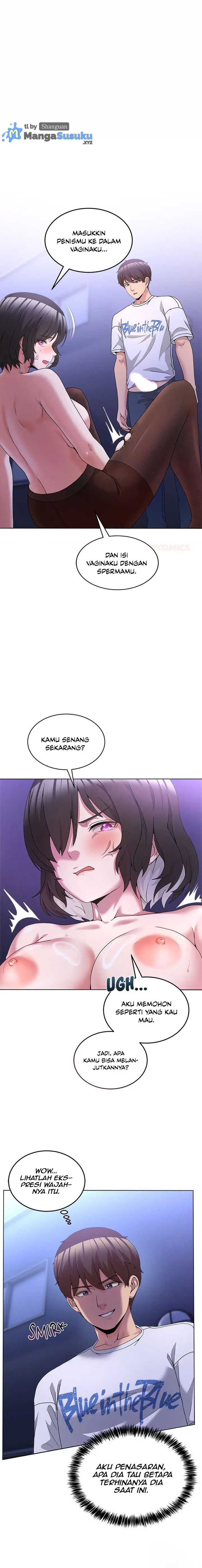 image-komik-no-men-allowed-chapter-29-1/25