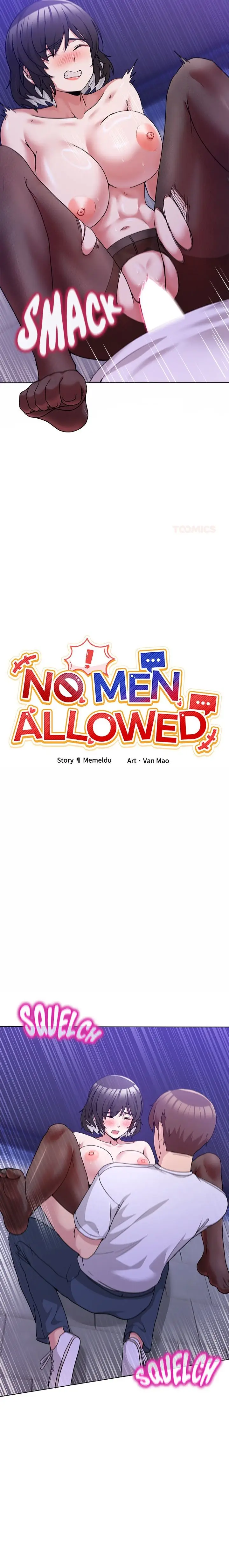 image-komik-no-men-allowed-chapter-29-3/25