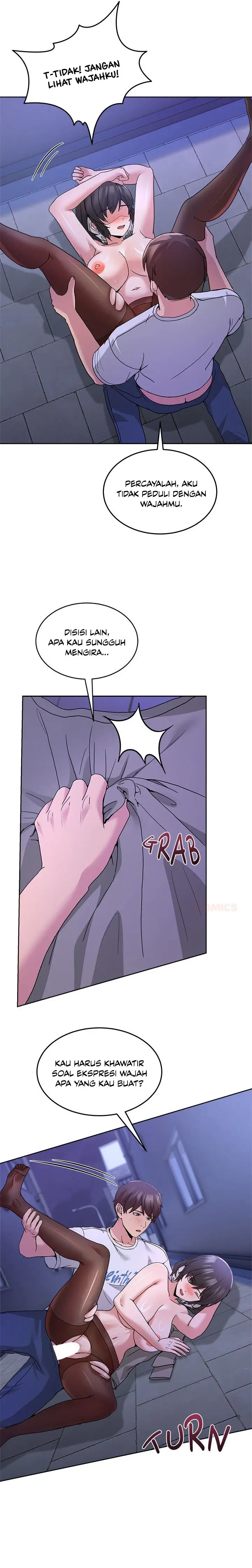 image-komik-no-men-allowed-chapter-29-7/25