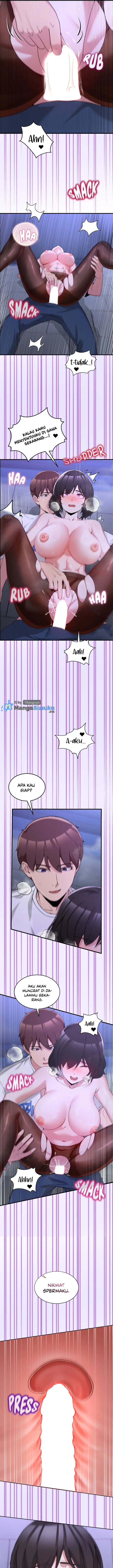 image-komik-no-men-allowed-chapter-29-10/25