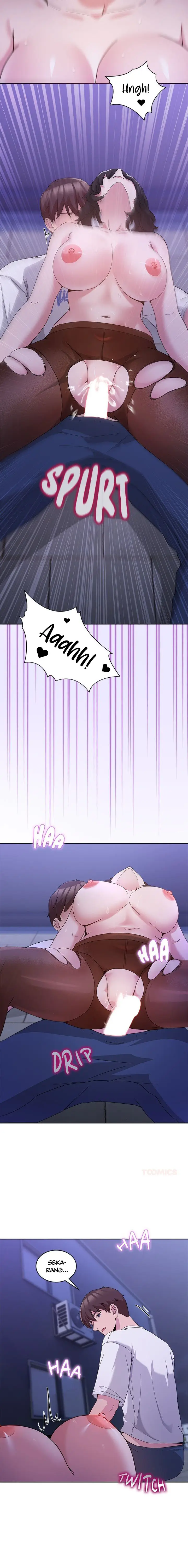 image-komik-no-men-allowed-chapter-29-12/25