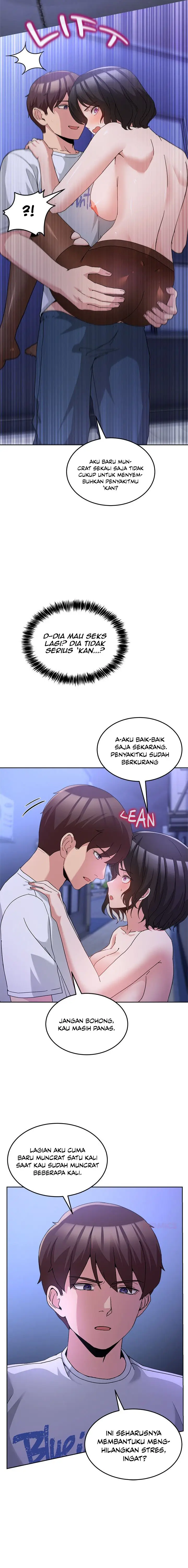 image-komik-no-men-allowed-chapter-29-14/25