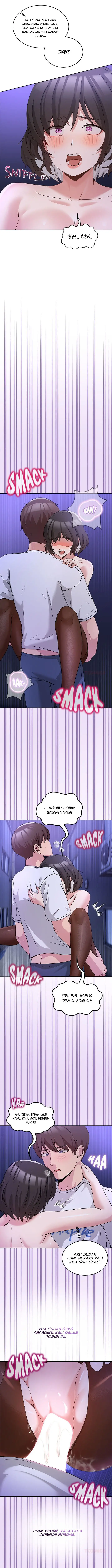 image-komik-no-men-allowed-chapter-29-15/25