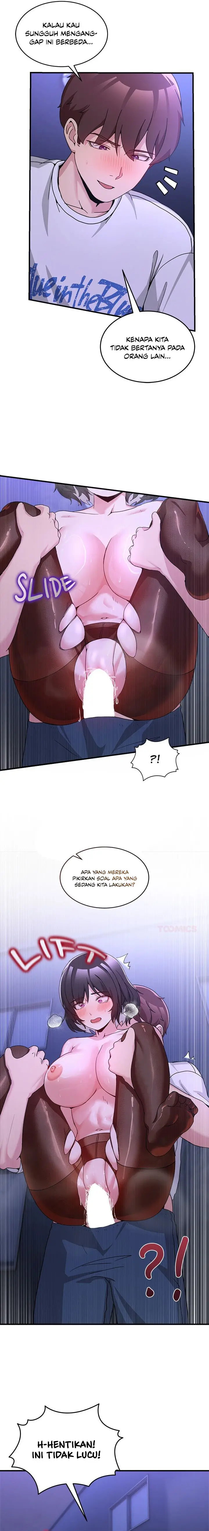 image-komik-no-men-allowed-chapter-29-21/25