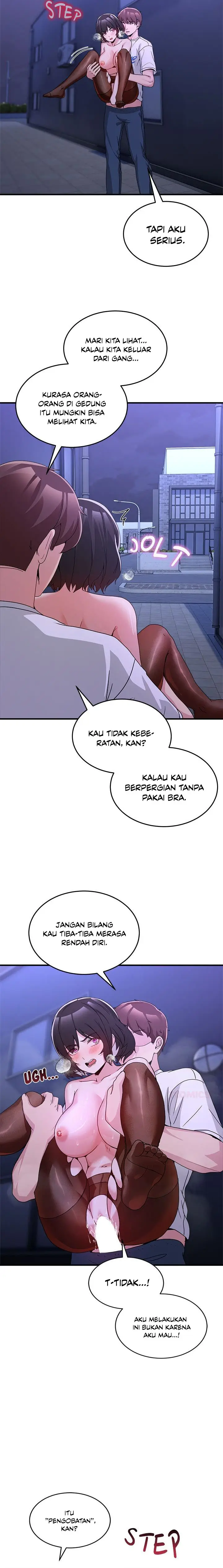 image-komik-no-men-allowed-chapter-29-22/25
