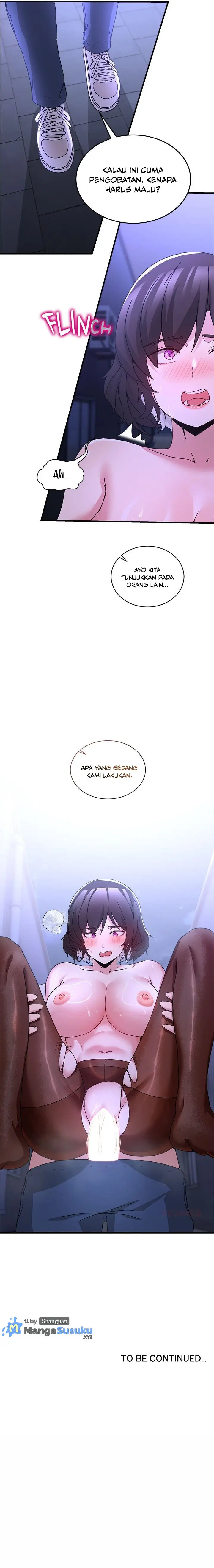 image-komik-no-men-allowed-chapter-29-23/25