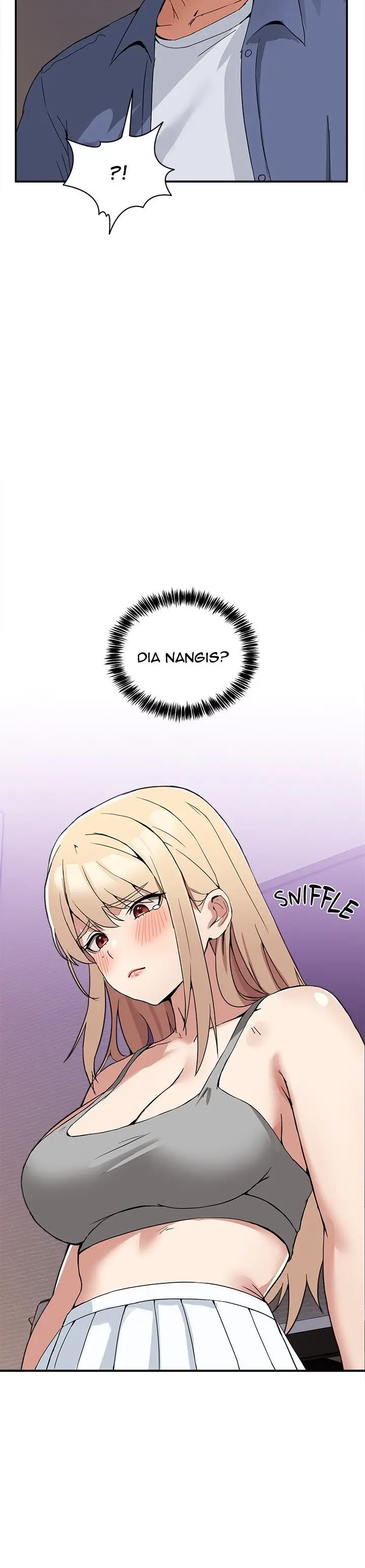 image-komik-no-men-allowed-chapter-3-2/21