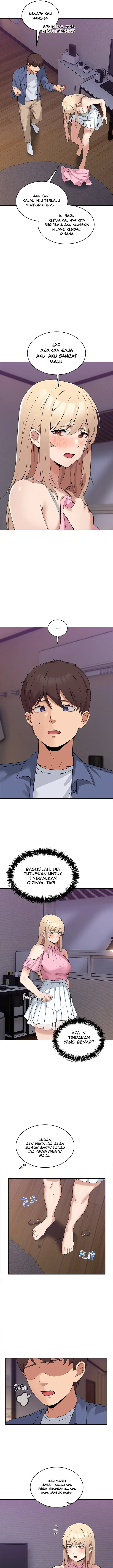 image-komik-no-men-allowed-chapter-3-3/21