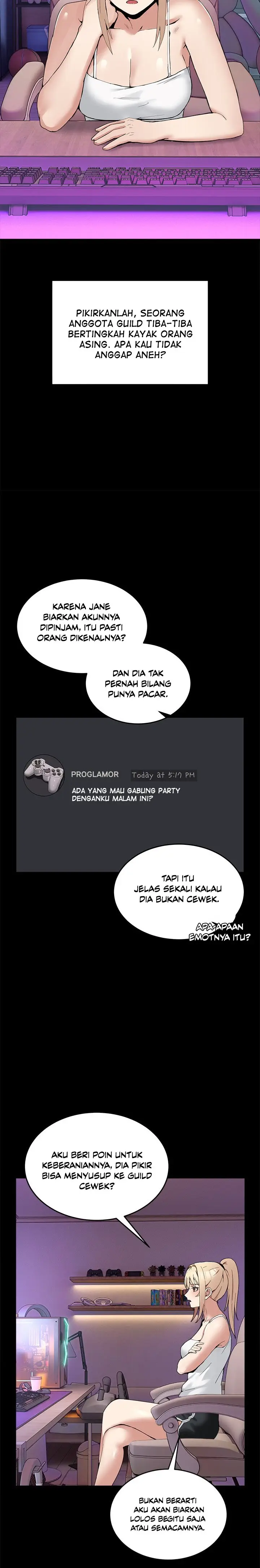 image-komik-no-men-allowed-chapter-3-8/21