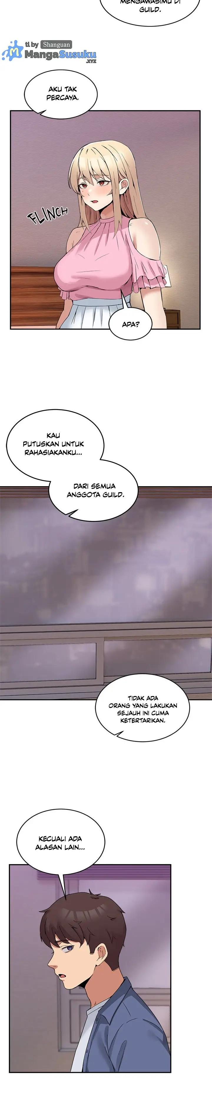 image-komik-no-men-allowed-chapter-3-10/21