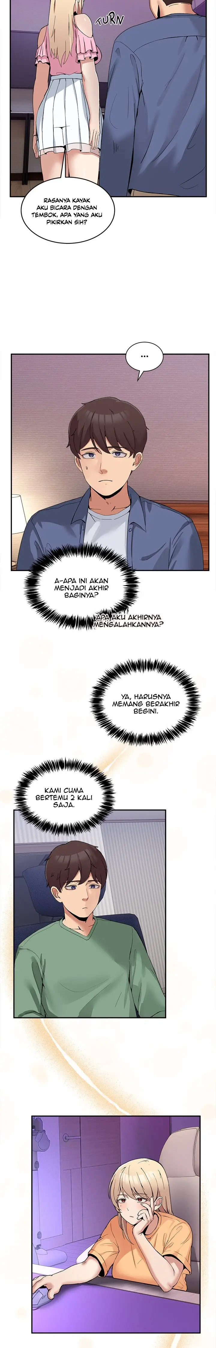 image-komik-no-men-allowed-chapter-3-12/21