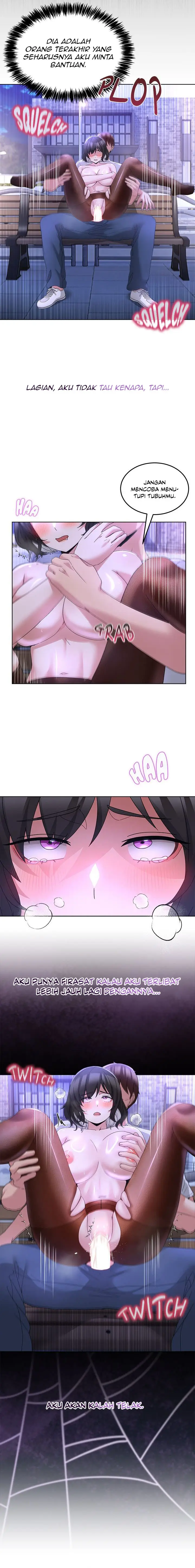 image-komik-no-men-allowed-chapter-30-5/26