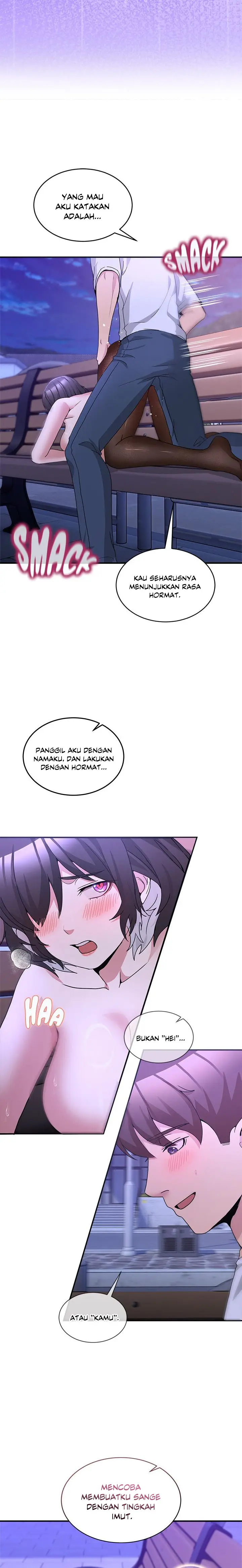 image-komik-no-men-allowed-chapter-30-20/26