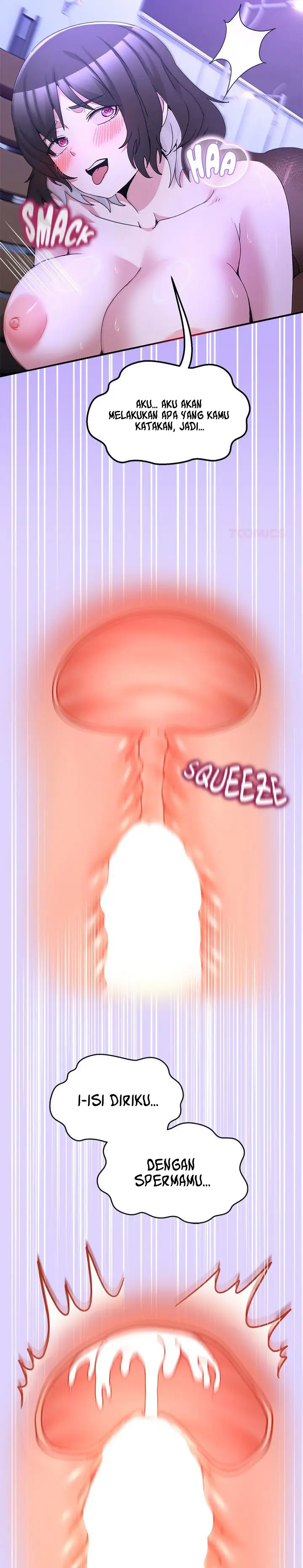 image-komik-no-men-allowed-chapter-30-23/26