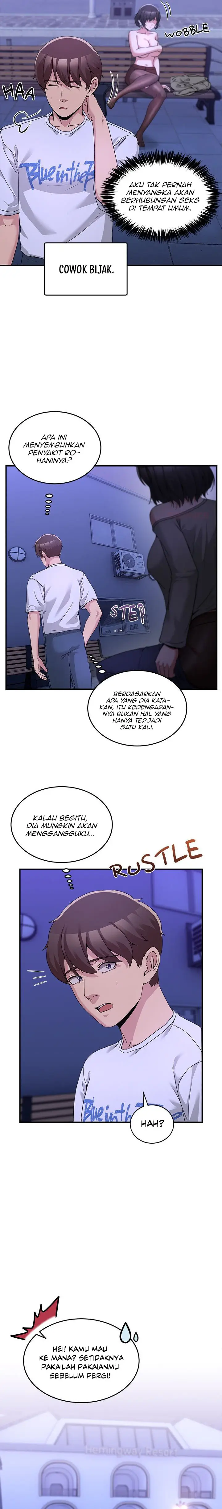 image-komik-no-men-allowed-chapter-31-2/25