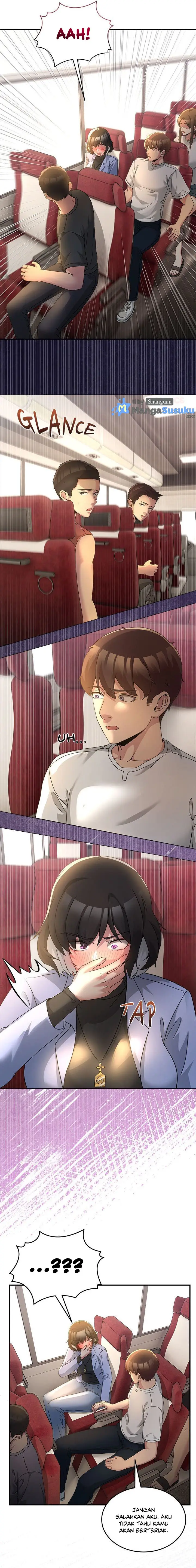 image-komik-no-men-allowed-chapter-31-12/25