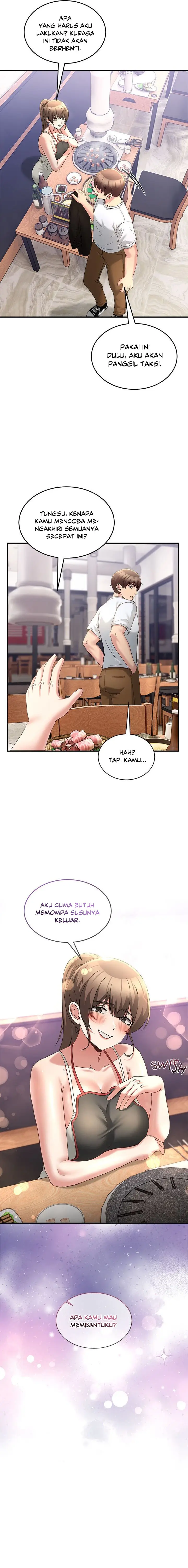image-komik-no-men-allowed-chapter-31-20/25