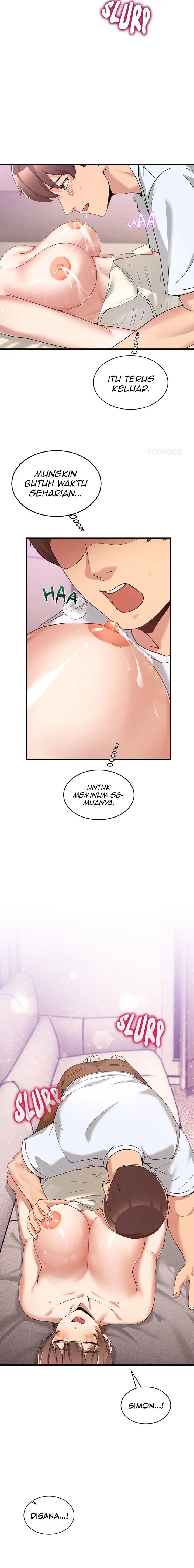 image-komik-no-men-allowed-chapter-32-2/23