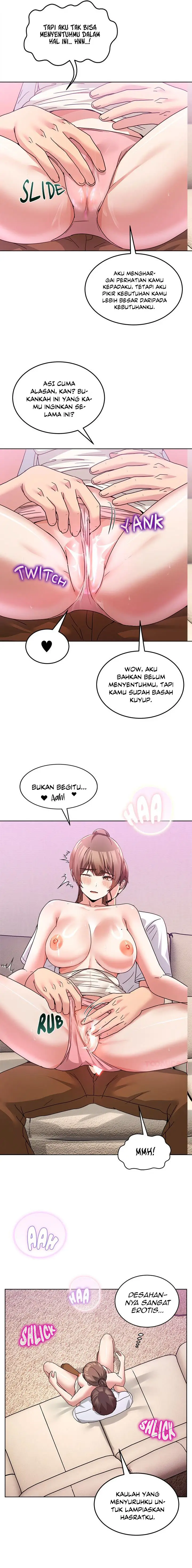 image-komik-no-men-allowed-chapter-32-15/23