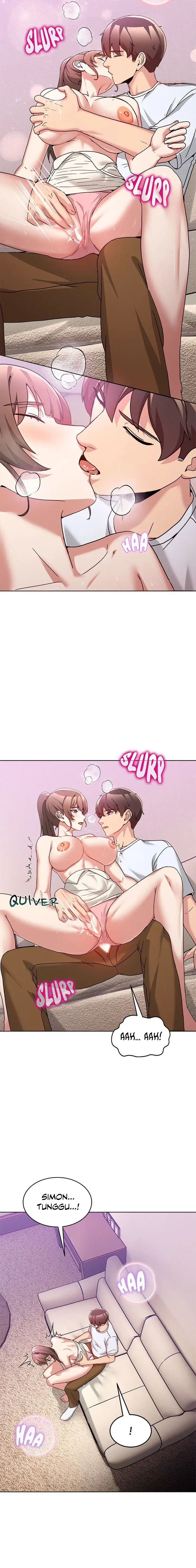 image-komik-no-men-allowed-chapter-32-17/23