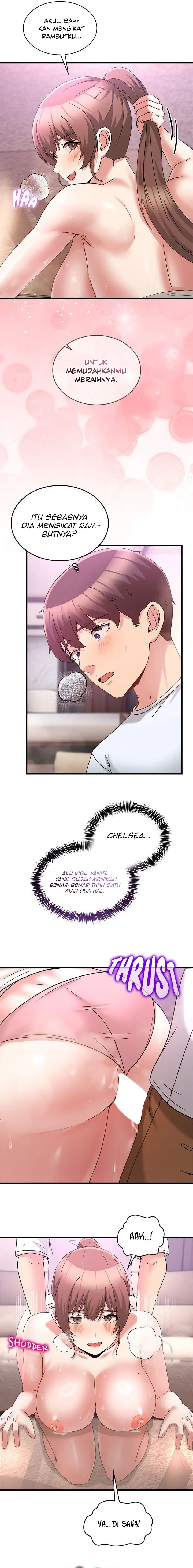 image-komik-no-men-allowed-chapter-32-20/23